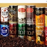 남부얼음판매소 | 동양얼음