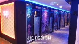 JK디자인