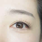 제이스터치오드 | 제이스터치