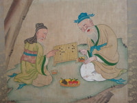 거창민속품매장 | 귀거래민속품
