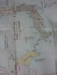 거창민속품매장 | 귀거래민속품