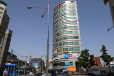 청명앤드청솔
