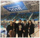 한국실용음악협동조합