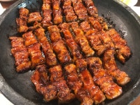 풍각농공자율식당 | 풍락식당