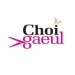 최가을 헤어드레서 군산 2호점 | 최가을 헤어드레서 돈암점