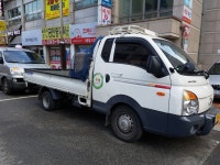 와이에이치네트워크대구 | 와이에이치개발공사