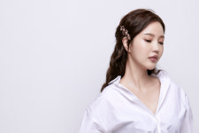 디마베 쥬얼리 | 디마쥬