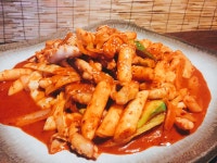 청학골민속주점식당 | 청학동민속주점