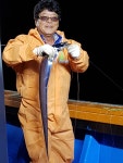 제주배낚시체험전진호 | 체험배낚시 전진호