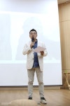 와일드스토리컴퍼니