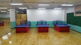 부광탁구클럽