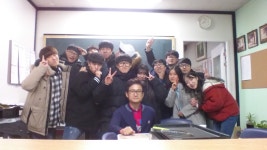 와룡국어교습소 - 광주시 회안대로 350-5 | 와룡국어학원