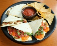 72taco