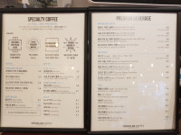 허니비커피부천투나점 | 만랩커피 부천송내투나점