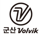 볼빅브이닷군산 | 볼빅브이닷 군산수송점