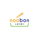 누들이좋다