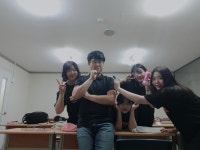 이스크라보습학원 | 스마트 해법수학 이스크라학원