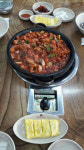 돈가네역삼점 | 돈가네김치찌개 김천점