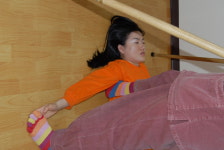 한국기공침구원 | 한국발기공 본원