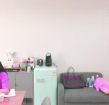 서강엘프라임영어교습소