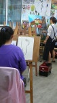 앤씨예손취미미술Art | 예손성인취미미술 화실