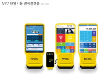 스마트스코어금곡점 | 스마트코어