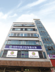 대한미용산업협동조합