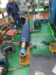 화진중량ENG | 화진중량Eng