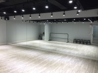 신림연습실 로제이2호점
