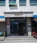 민선에프앤드씨 | 대원에프앤드씨