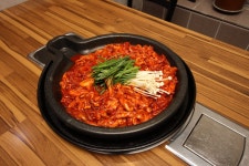 รูปภาพผลการค้นหา Naver 6