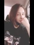 천화동명우덕상사 | 천화신궁