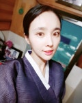 천화동명우덕상사 | 천화신궁