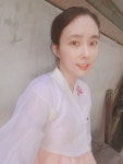천화동명우덕상사 | 천화신궁