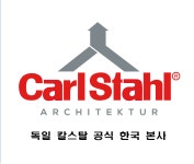 샤론피어스강서지점 | 제피어스
