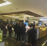 설봄화반의창구점 | 설봄