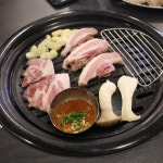 꼬꼬시티&JH FOOD(제이에이치 푸드) | 제이에이치푸드