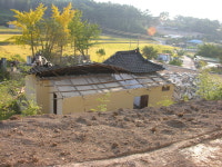 송광카세차 | 송광사