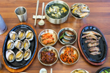 소섬전복