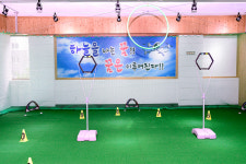 파주스타드론교육원 | 드론스타교육원