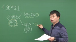 이강일국어학원 | 이강일 국어학원