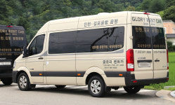 현대관광렌트카양양영업소주 | 글로리렌트카 양양공항영업소