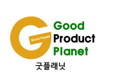 굿플래닛