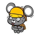 탐정크루 신촌2호점