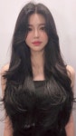 서준헤어 앤 네일 | 서준헤어