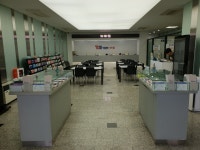 YBM어학원 종로중국어센터