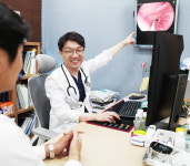 역북참내과의원