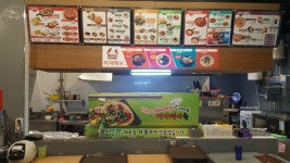 비바허니쿡계룡대점 | 비바허니쿡