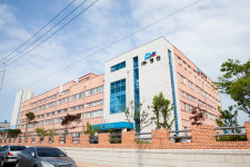(주)명진커넥션 | 명진커넥터