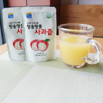 신들해식품, 농원 | 한이농원
